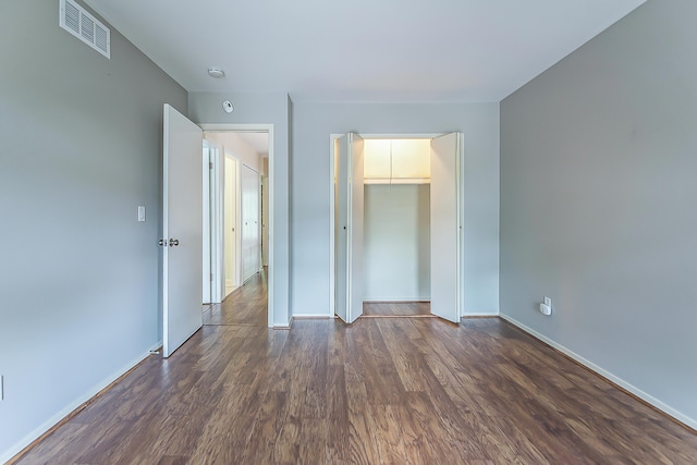 1040 Greenhills Dr Unit 09, Ann Arbor, MI 48105 - photo 25