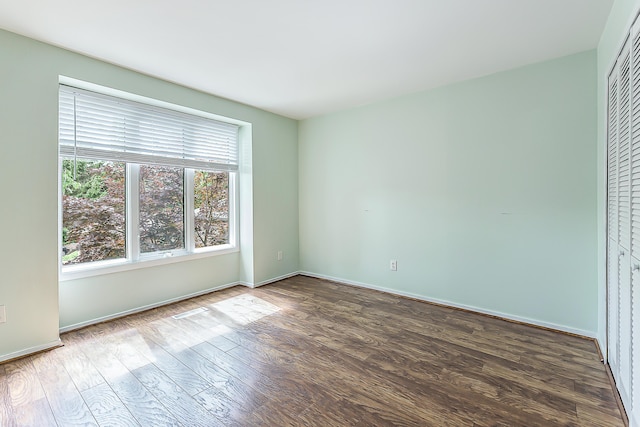 1040 Greenhills Dr Unit 09, Ann Arbor, MI 48105 - photo 26