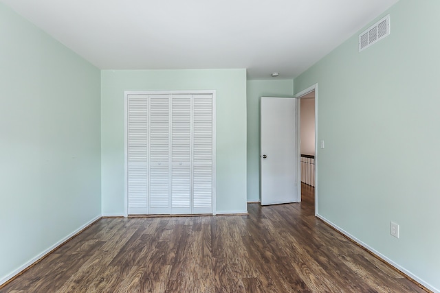 1040 Greenhills Dr Unit 09, Ann Arbor, MI 48105 - photo 27