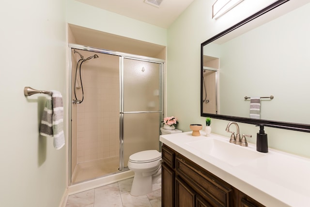 1040 Greenhills Dr Unit 09, Ann Arbor, MI 48105 - photo 28