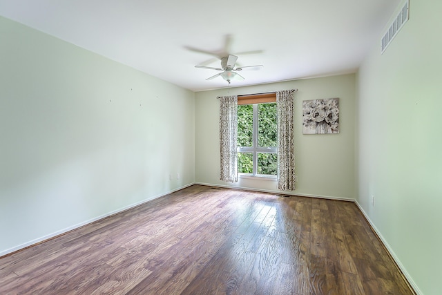 1040 Greenhills Dr Unit 09, Ann Arbor, MI 48105 - photo 29