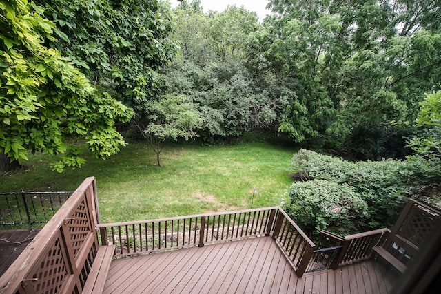 1040 Greenhills Dr Unit 09, Ann Arbor, MI 48105 - photo 31