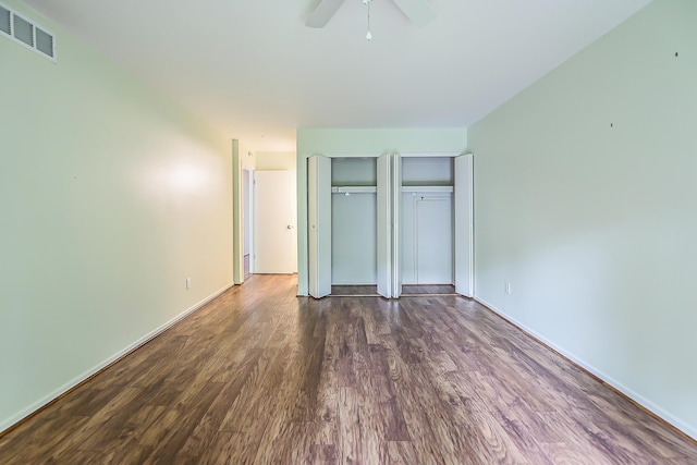 1040 Greenhills Dr Unit 09, Ann Arbor, MI 48105 - photo 32