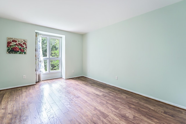 1040 Greenhills Dr Unit 09, Ann Arbor, MI 48105 - photo 33