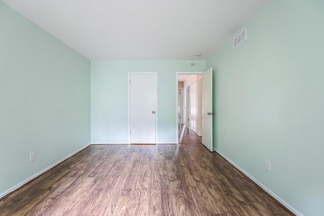 1040 Greenhills Dr Unit 09, Ann Arbor, MI 48105 - photo 30