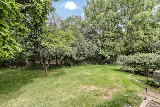 1040 Greenhills Dr Unit 09, Ann Arbor, MI 48105 - photo 43