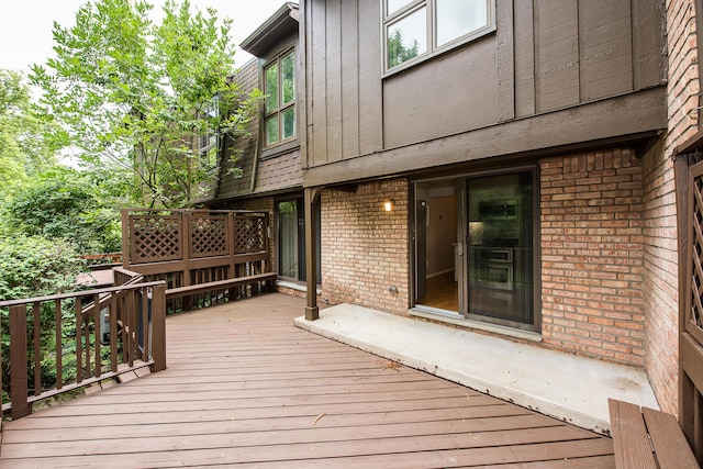 1040 Greenhills Dr Unit 09, Ann Arbor, MI 48105 - photo 39