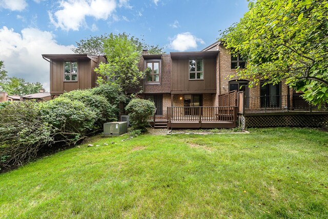 1040 Greenhills Dr Unit 09, Ann Arbor, MI 48105 - photo 42