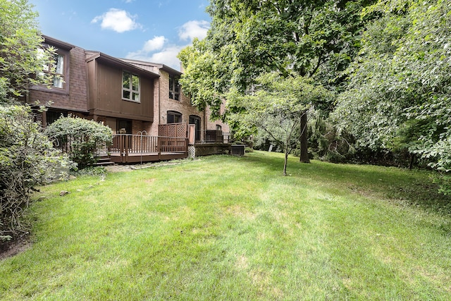 1040 Greenhills Dr Unit 09, Ann Arbor, MI 48105 - photo 45