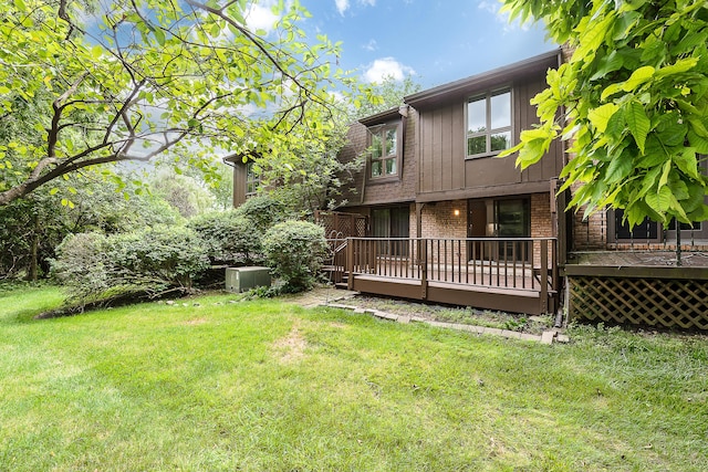 1040 Greenhills Dr Unit 09, Ann Arbor, MI 48105 - photo 40