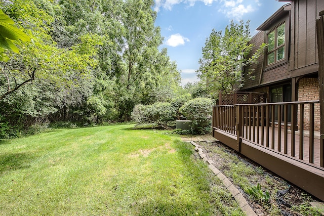 1040 Greenhills Dr Unit 09, Ann Arbor, MI 48105 - photo 44