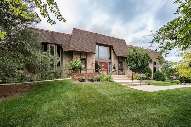 1040 Greenhills Dr Unit 09, Ann Arbor, MI 48105 - photo 50