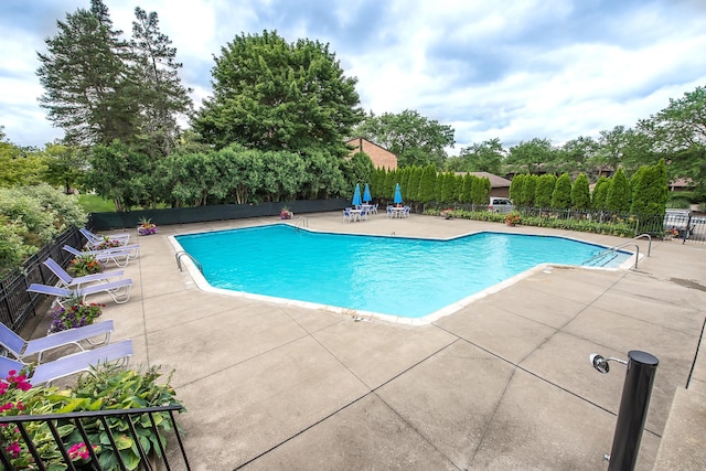 1040 Greenhills Dr Unit 09, Ann Arbor, MI 48105 - photo 51
