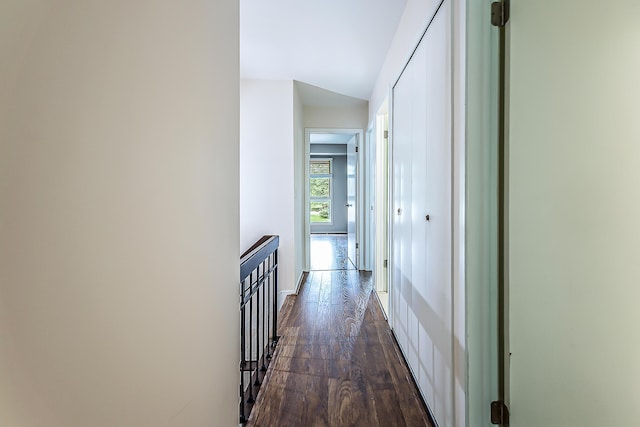 1040 Greenhills Dr Unit 09, Ann Arbor, MI 48105 - photo 23