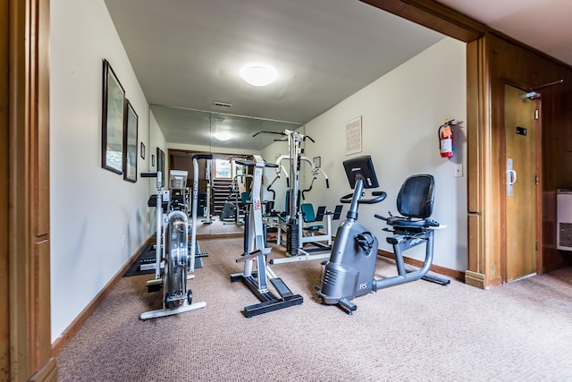 1040 Greenhills Dr Unit 09, Ann Arbor, MI 48105 - photo 52