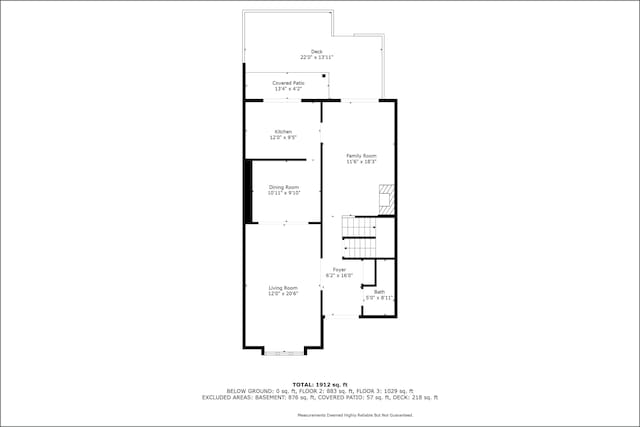 1040 Greenhills Dr Unit 09, Ann Arbor, MI 48105 - photo 53
