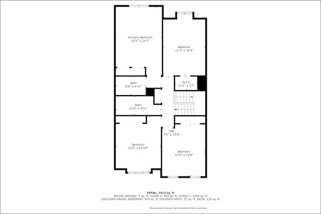 1040 Greenhills Dr Unit 09, Ann Arbor, MI 48105 - photo 54