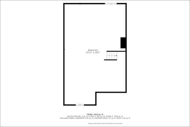 1040 Greenhills Dr Unit 09, Ann Arbor, MI 48105 - photo 55