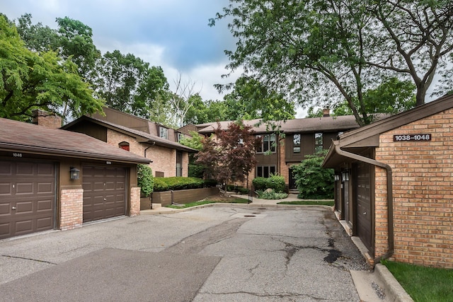 1040 Greenhills Dr Unit 09, Ann Arbor, MI 48105 - photo 48