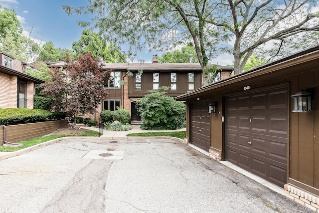 1040 Greenhills Dr Unit 09, Ann Arbor, MI 48105 - photo 49