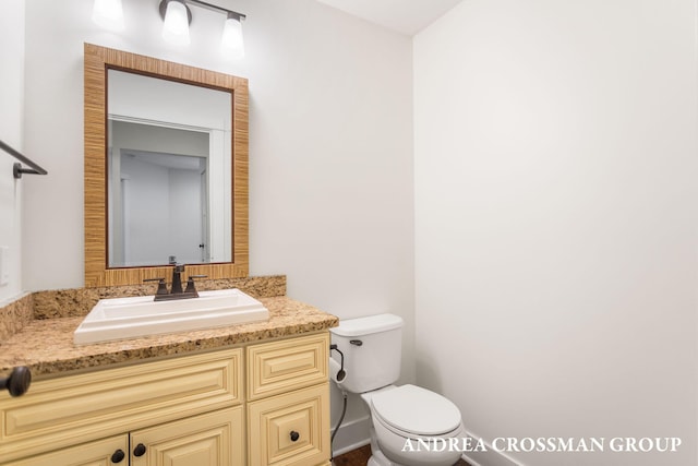 10115 S Crossroads Cir SE, Caledonia, MI 49316 - photo 38