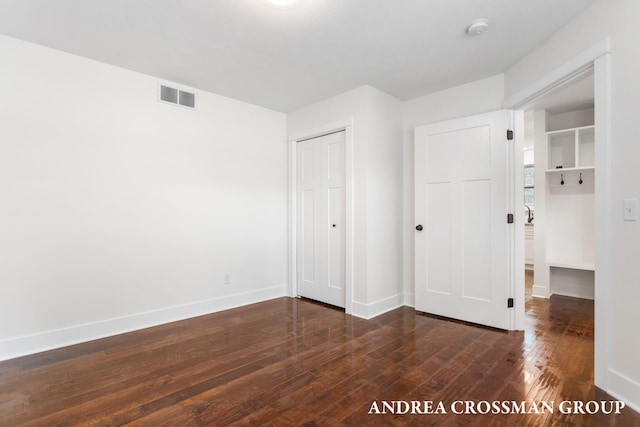 10115 S Crossroads Cir SE, Caledonia, MI 49316 - photo 34