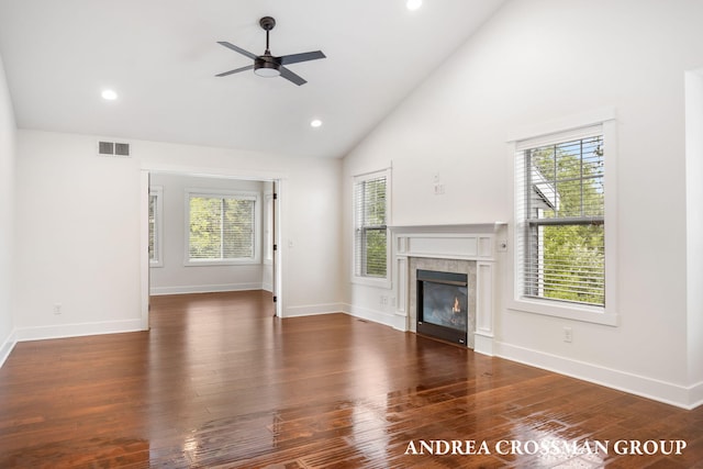 10115 S Crossroads Cir SE, Caledonia, MI 49316 - photo 20