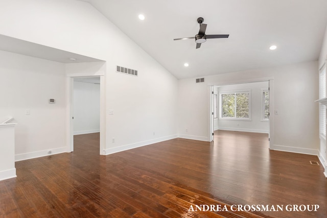 10115 S Crossroads Cir SE, Caledonia, MI 49316 - photo 23