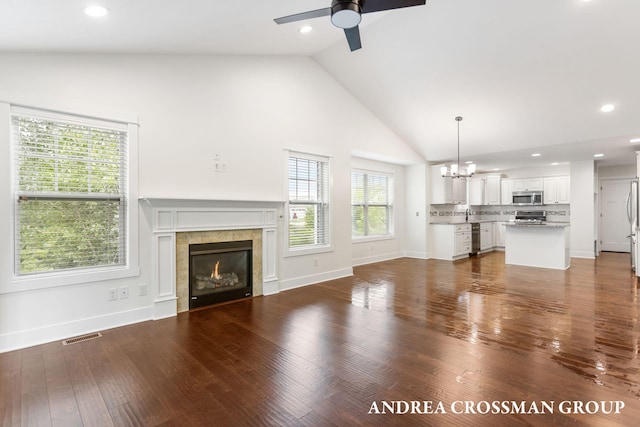 10115 S Crossroads Cir SE, Caledonia, MI 49316 - photo 19