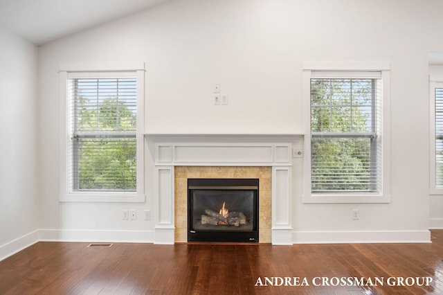 10115 S Crossroads Cir SE, Caledonia, MI 49316 - photo 22