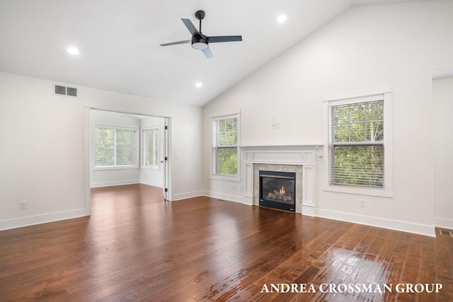 10115 S Crossroads Cir SE, Caledonia, MI 49316 - photo 21