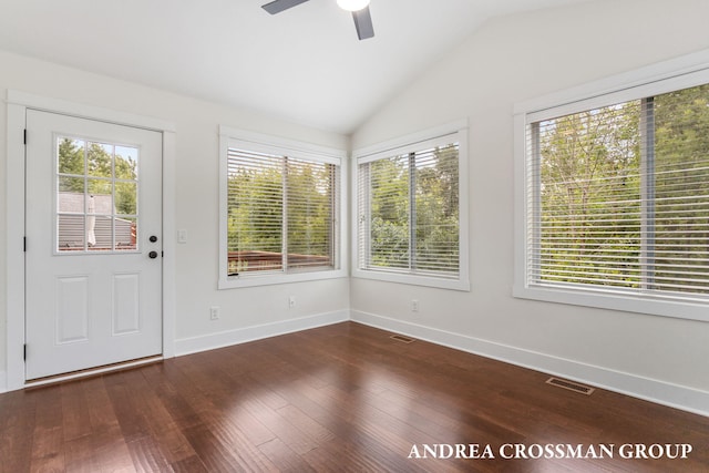 10115 S Crossroads Cir SE, Caledonia, MI 49316 - photo 28