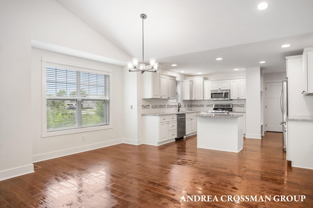 10115 S Crossroads Cir SE, Caledonia, MI 49316 - photo 17