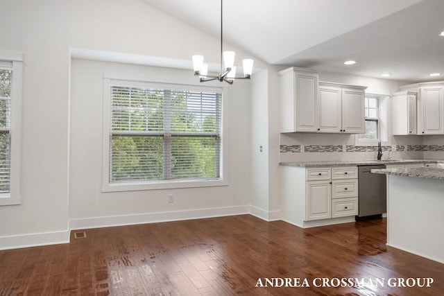 10115 S Crossroads Cir SE, Caledonia, MI 49316 - photo 18