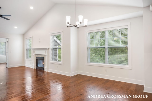 10115 S Crossroads Cir SE, Caledonia, MI 49316 - photo 24