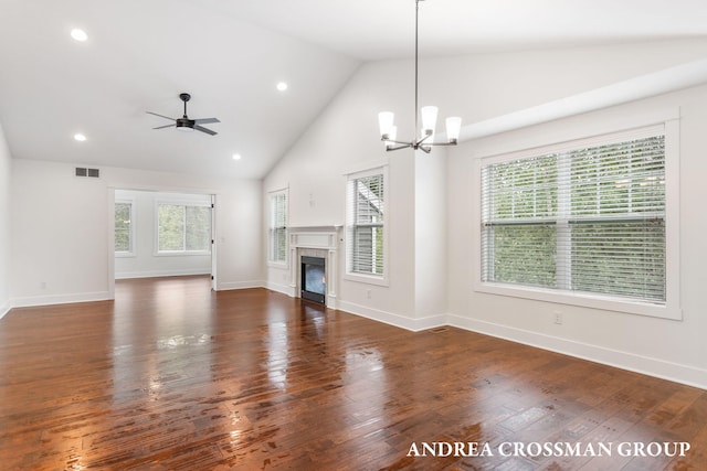 10115 S Crossroads Cir SE, Caledonia, MI 49316 - photo 25