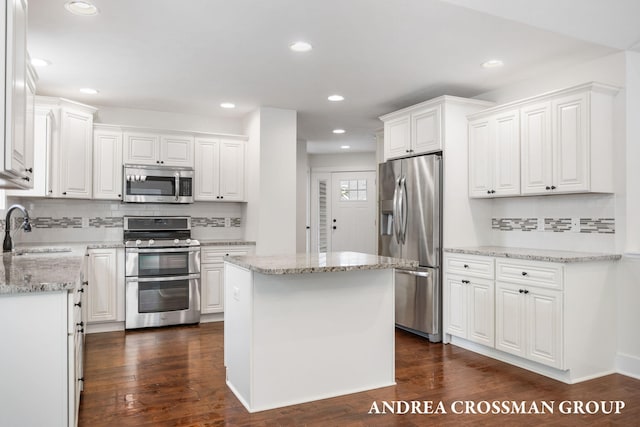 10115 S Crossroads Cir SE, Caledonia, MI 49316 - photo 10