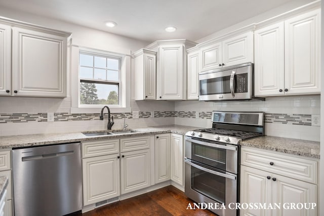 10115 S Crossroads Cir SE, Caledonia, MI 49316 - photo 12