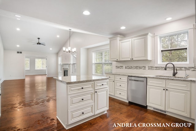 10115 S Crossroads Cir SE, Caledonia, MI 49316 - photo 14