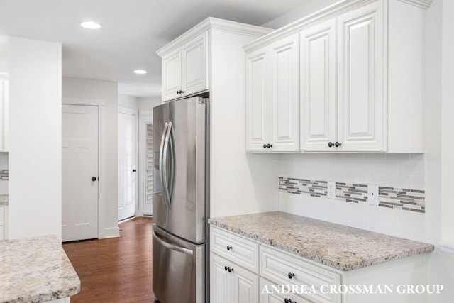 10115 S Crossroads Cir SE, Caledonia, MI 49316 - photo 15