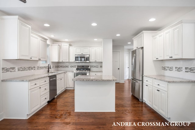 10115 S Crossroads Cir SE, Caledonia, MI 49316 - photo 9