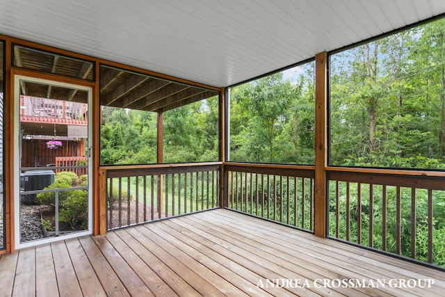 10115 S Crossroads Cir SE, Caledonia, MI 49316 - photo 40