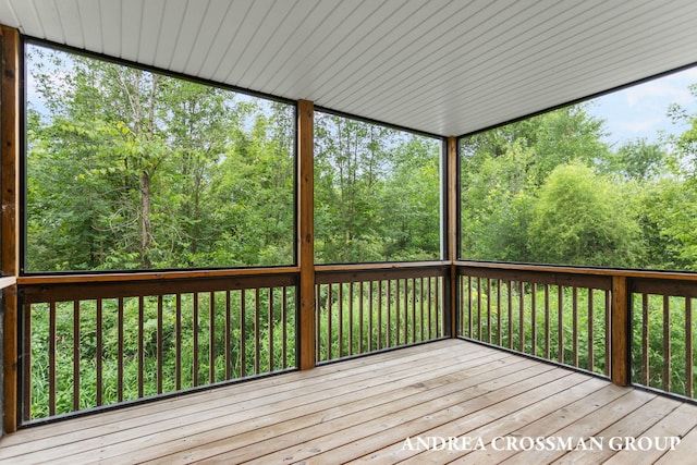 10115 S Crossroads Cir SE, Caledonia, MI 49316 - photo 41
