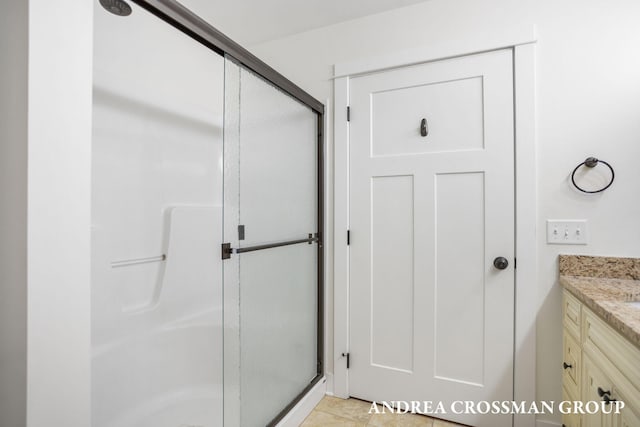 10115 S Crossroads Cir SE, Caledonia, MI 49316 - photo 32