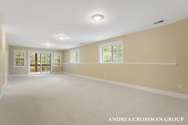 10115 S Crossroads Cir SE, Caledonia, MI 49316 - photo 42