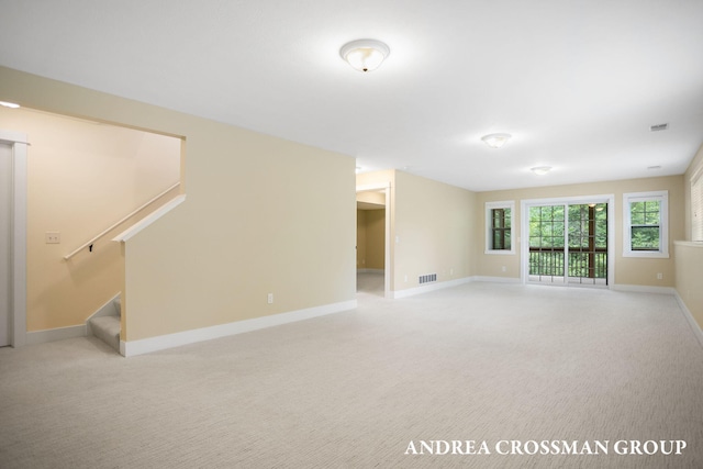 10115 S Crossroads Cir SE, Caledonia, MI 49316 - photo 39