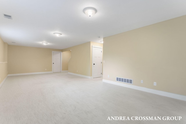 10115 S Crossroads Cir SE, Caledonia, MI 49316 - photo 43