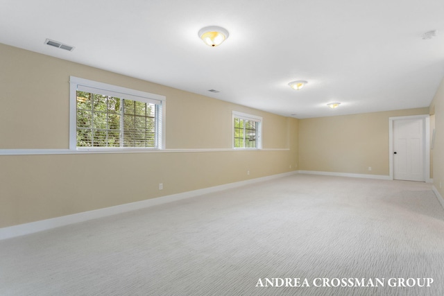 10115 S Crossroads Cir SE, Caledonia, MI 49316 - photo 44