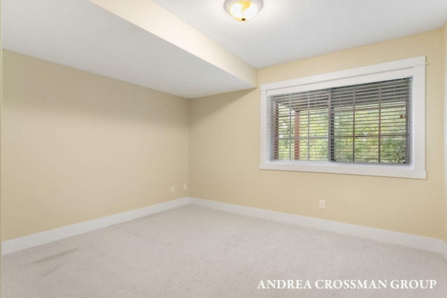 10115 S Crossroads Cir SE, Caledonia, MI 49316 - photo 45