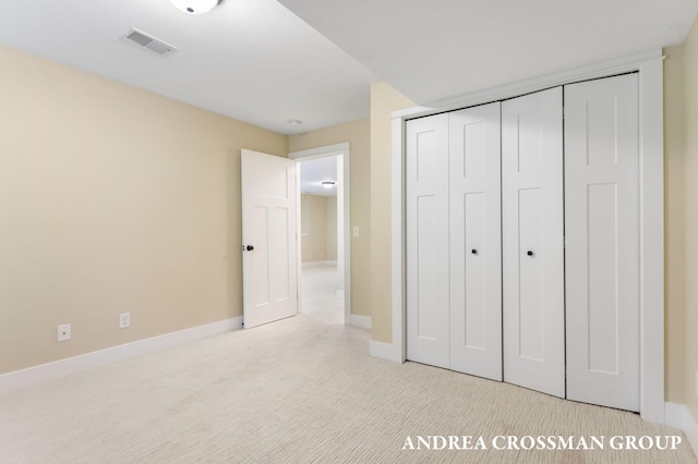 10115 S Crossroads Cir SE, Caledonia, MI 49316 - photo 46